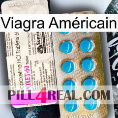 Viagra Américain new07